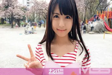 真软派，初次拍摄。655 in 日暮里 团队N
