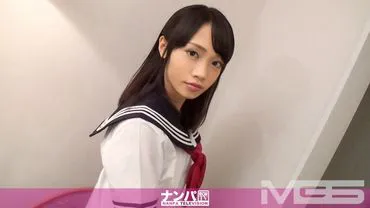 在 Cosplay 咖啡馆取餐 04 N 小组