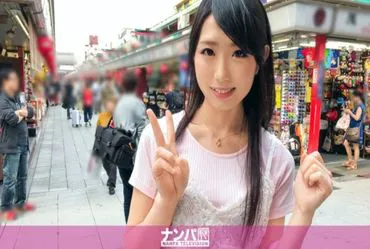 真·软派，初拍。670 in 浅草 团队N