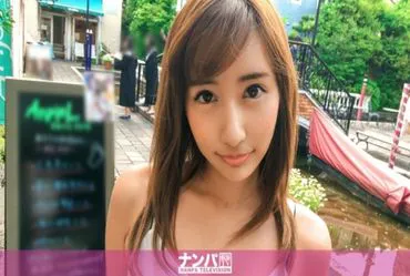 真轻浮，首次拍摄。673 in 自由之丘 团队N