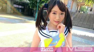 Cosplay Café Nampa 06 à Den-en-chōfu, équipe N