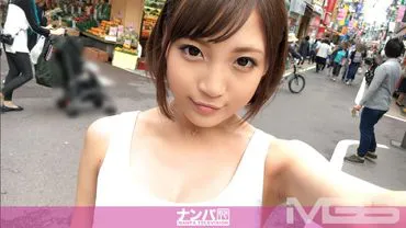 [ความจริงจากภายใน] หยิบสาวจริงๆ ฉากแรก. 02 ทีม N มหาวิทยาลัย Gakugei