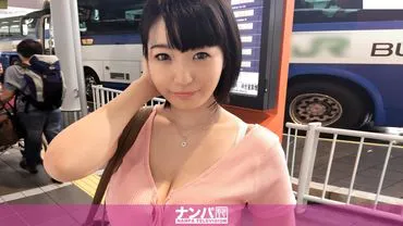 สถานีรับสินค้าพับ 15 จากทีม Eme H
