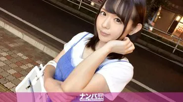 马吉软，第一枪。 市川 728 号，N 队。