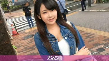 Real amateur, first shoot. 734 in Mejiro, Team H.