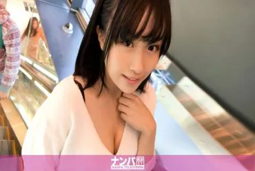 Seriously Flirtatious, First Shoot. 759 in Omiya Team N.