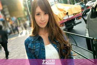 Real amateur, first shoot. 740 in Ebisu Team N.