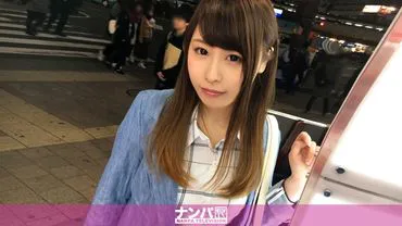 Real amateur, first shoot. 816 in Takadanobaba.