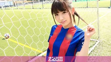 Futsal Pick-up 02 tại Yoyogi.
