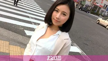 Seriously easy, first shoot. 822 in Ochanomizu.