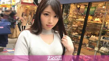 Really soft, first shoot. 811 in Kichijoji