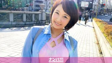 真是个花花公子，初次拍摄。 819在四谷
