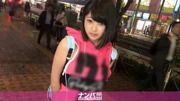 Real amateur, first shoot. 836 in Sangenjaya.