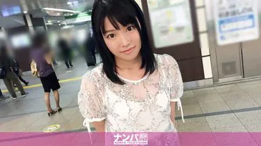 Real amateur, first shoot. 843 in Gotanda.