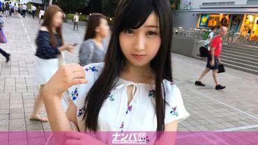 นักพูดนิยายอ่อนไหวหลัก ครั้งแรก 877
