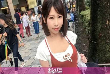 Soft-hearted rookie, first time. 899