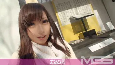 Seriously soft, first shoot. 105 in Chiba Team N