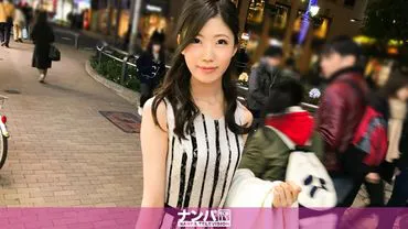 Real amateur, first shoot. 1027