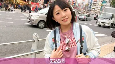 Magi soft，首次拍摄。 1071