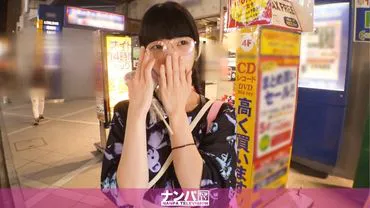 ง่ายมาก ยิงก่อน 1158.