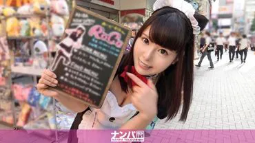 ร้านบริการสาวสะอาด รับจ้าง 04