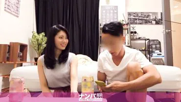 At the skilled pick-up artist's sex den, dden camera footage of brought-in sexual encounters 081.