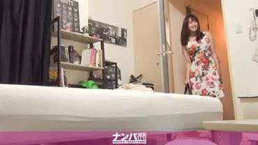 Hidden camera footage of sex with a pick-up artist in s experienced bedroom 082