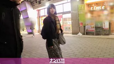 Magi soft，首次拍摄。 1282 在新桥车站发现美丽的 F 罩杯女孩，她有着美丽的大奶子，尖叫着'不，不，不~'！她是个善良的女孩，让我们和她做爱，直到最后！