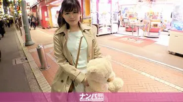 Real amateur, first shoot. Successfully picked up wle playing alone at the arcade! An active female college student who is hesitant but ends up having sex with the aggressive male actor!