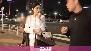 Real amateur, first time on camera. #1352 Sexually frustrated beautiful wife with no sex life gets aroused by a pick-up artist's techniques! Despite saying