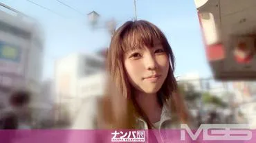 Seriously soft, first shoot. 133 in Omiya Team N