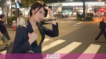 Real playboy, first shoot. 1403 Accumulated sexual desire is released through appetite, securing a ramen girl! Switch on with caresses on the neck! Excitement with forbidden pantyhose tearing and suit clothed play! Horny OL makes her pussy all wet and has desperate sex!!!