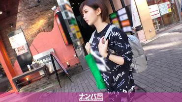 Seriously soft, first shoot. In a 1415 box guessing game, I was suddenly grabbed by a ○ but it didn't seem like I was completely dissatisfied...? Then, with a gentle kiss and sweet atmosphere, I even allowed sex with a pure vocational student ww