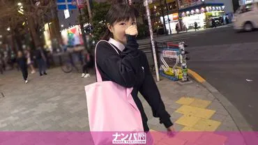 Vraiment libertin, premier tournage. 1482 Aime les animes 18 ans belle fille acheter une figurine en échange d'un hôtel ! Les filles loli adorent les hommes plus âgés sont poussées par les acteurs masculins pour avoir des relations sexuelles !! Anime voix de yoga, sautez hors de la langue sale est trop obscène pour être manqué !!!!!