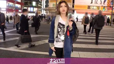 Seriously soft, first shoot. 1477 Took the cross-dressing cosplay clerk I found in Akihabara to a hotel! Years later, I inserted my dick into a bisexual beautiful girl!! A super sensitive physique that can't stop trembling with ecstasy!!