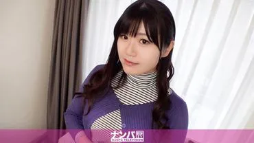 Echter Playboy, erstes Shooting. 1570 Yoyogi bekam eine H-Cup Göttin Brust Hausfrau! Mit kleinen Kindern und Milch, von der Milchproduktion bis zum Milchspritzen auf den Schwanz und Titty Fucking, haben wir den ganzen Spaß mit den Brüsten erlebt w