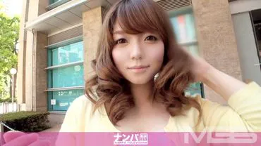 Seriously Flirtatious, First Shoot. 175 in Ikebukuro Team N.