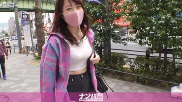 Thật dễ chịu, lần đầu tiên. Tôi đã tìm được một người đẹp thực sự phong cách ở Akihabara (1636) và cuối cùng đã có quan hệ sau k chơi với máy mát xa điện và trở nên nóng bỏng. Cô ấy rên rỉ không ngừng và có biểu cảm mơ màng... một giấc mơ trở thành ện thực cho bất kỳ người đàn ông nào!