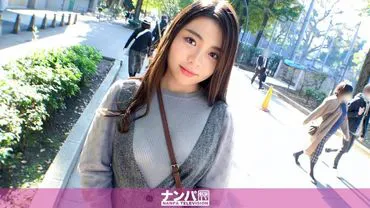 Người mới tham gia, lần đầu quay pm. Một chị gái tinh tế thích nghệ thuật ở bảo tàng nghệ thuật. Cô ấy nhẹ nhàng từ chối sự tác động tình dục của chúng tôi, nhưng sau đó cười vui k được vuốt ve khắp cơ thể! Hành vi không đứng đắn của cô ấy được tiết lộ qua việc liếm nhũ hoa kêu gợi và tư thế ngựa đạp kích dục!