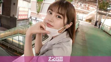 200GANA-2770 หนูไม่เข้าชู้ แต่ถ้าได้เสียบรูแตกทุกราย