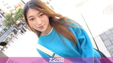 Really soft, first shoot. 2020, after work in Ikebukuro, picked up a stunningly stylish slender beauty! Normally a kind-hearted nurse, once she takes the dick in her mouth, she doesn't let go, so sticky...