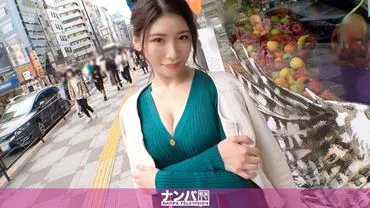 Seriously soft, first shoot. 1890 'I want to be taken away...oh///' A desire that has been growing since becoming a little distant from her husband...the frustrated wife couldn't control her lustful body in front of a man for the first time in a wle...