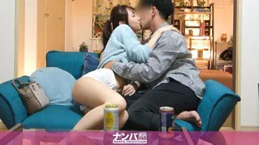 经验丰富的泡妞高手在炮房里，偷偷拍摄带入SEX 282 随时保持笑容的短发女孩！‘我全力以赴了♪’比平时更暴露的打扮让我兴奋不已… SEX过程中突然露出的微笑太可爱了！身材纤细，胸部漂亮，臀部也很美！阴道深处被刺激得喘不过气来，整个房间的隐藏摄像头偷拍！！