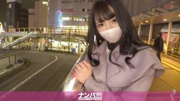 จิตใจเราดี ใครชวนเย็ดหี เราก็ยอม