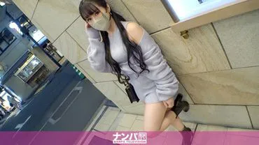Serious playboy, first shoot. A naughty maid working at a maid cafe in 1935 spends her holidays picking up girls! She secretly plays with handsome customers and it's super easy to bring them to SEX! Her meticulous service blowjob and deep throat brings out her extreme masochistic nature!!
