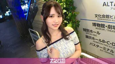 Real playboy, first shoot. 1994 Puri Puri's irresistible ass hits the apparel clerk! A shy girl, who has been in love with him for years, finally releases her pent-up sexual desire!