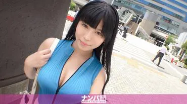 Seriously soft, first shoot. 2003, picked up a natural big-breasted girl on her way back from shopping! I thought she was wary, but she turned out to be a sex monster who shook her marshmallow boobs and came a lot w