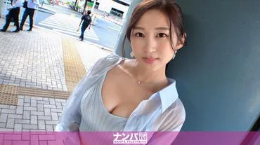 Seriously soft, first shoot. 2004 [Sex beast, warning!!] Encounter with a 100% transparent beauty with an outstanding style!! At first, she was casual, but in fact, she is a horny woman who can't help but want a man's penis. Nurses are indeed stressed and at the same time, their sexual desire is also accumulating! Her figure of moving her waist herself and cumming endlessly is truly a sex beast!