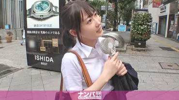 Really soft, the first shot. In 2009, I met a cute wte-collar lady in a steaming bath in Snjuku! Contrary to her suit-clad appearance, once you lift the lid, she is a naturally lewd girl! Her sensitive body spurts out like a storm!!