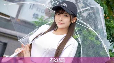 เดทแรกก็เจอเย็ด 2025 โดนจูบนิดเดียว โดนกระเจี้ยวใส่กี